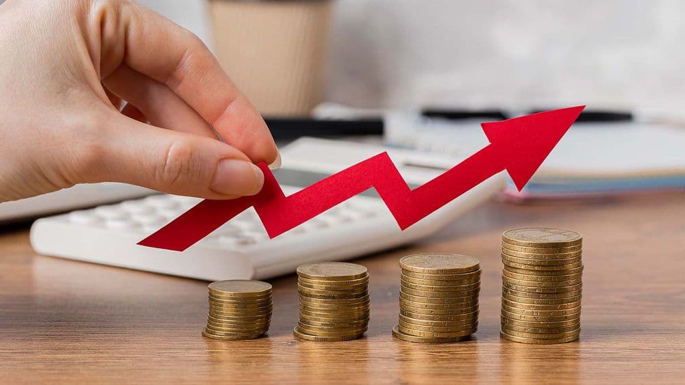 5 consejos para solicitar un credito personal con exito