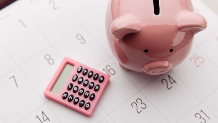 Consolidacion de deudas: es la solucion para vos?