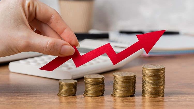 5 consejos para solicitar un credito personal con exito