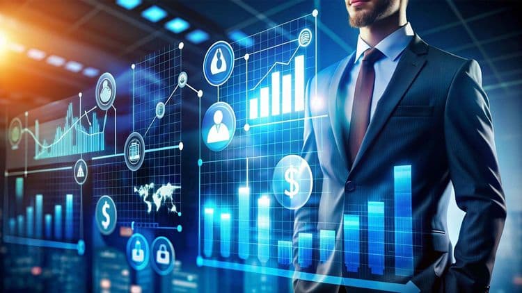 Credito personal sin fiador: opciones en Costa Rica
