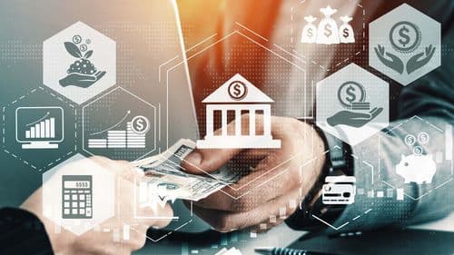 Credito para vivienda en Costa Rica: lo que debes saber