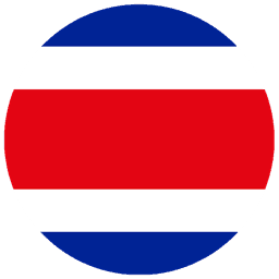 Costa Rica