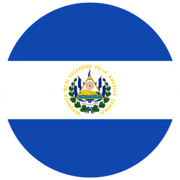 El Salvador